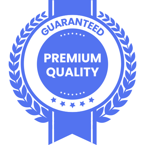 Professional house cleaner from Sublime Maid cleaning modern Sunnyvale home interior